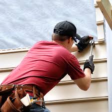 Affordable Siding Repair and Maintenance Services in Shepherdstown, WV